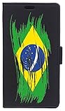 Lleva un diseño original en tu funda