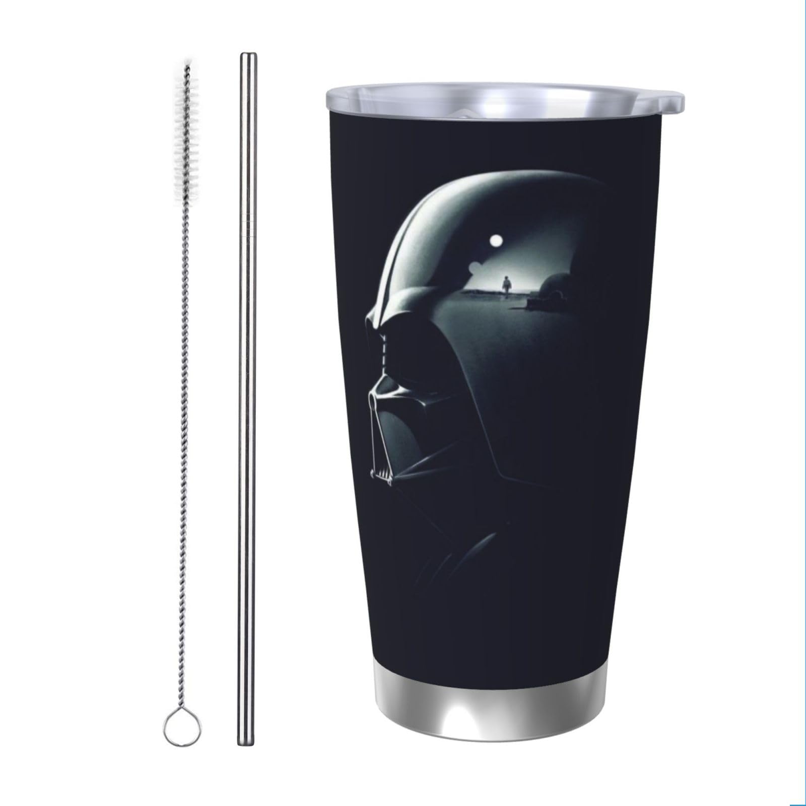 Amazon | スターウォーズ ダースベイダー マグカップ コーヒーカップ 