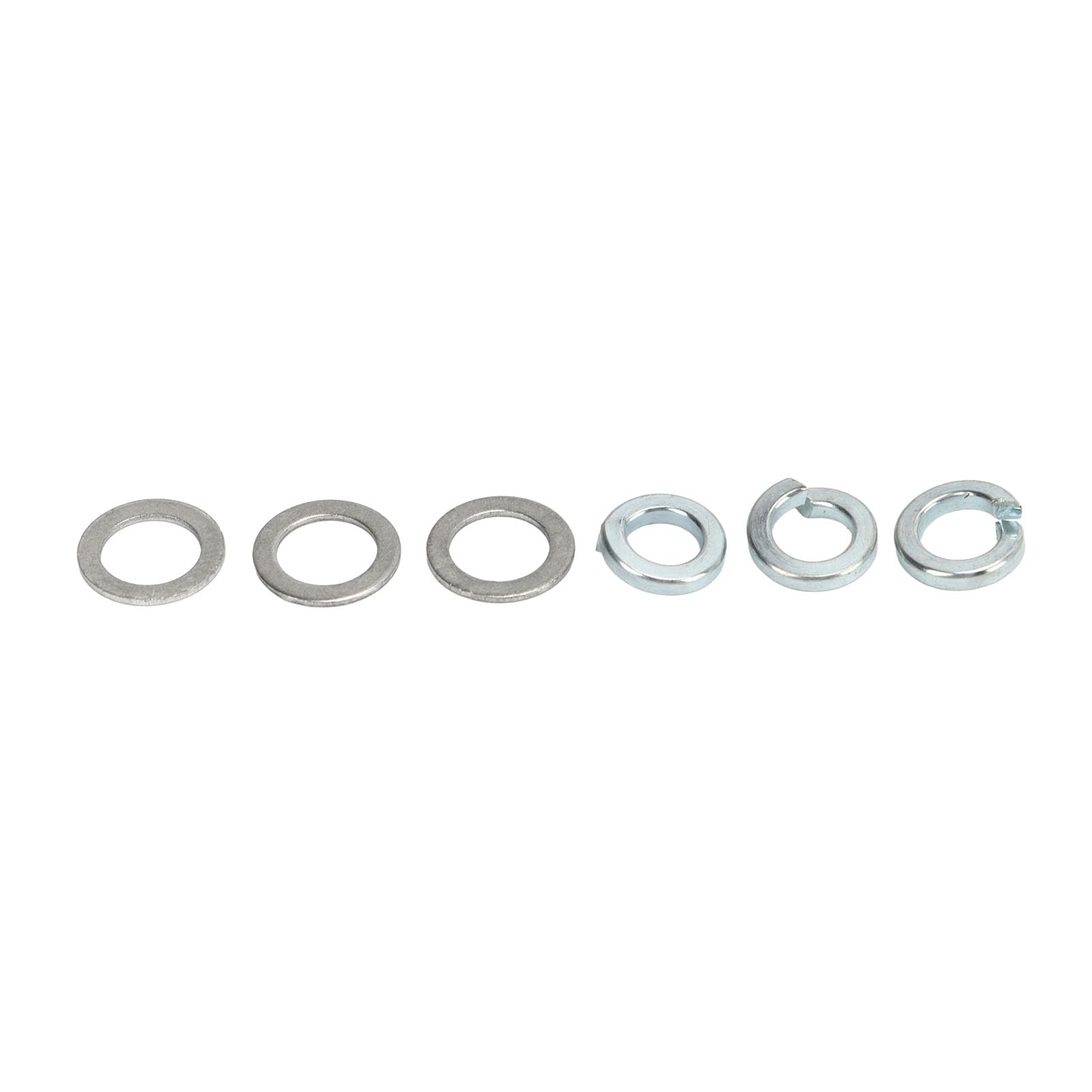Attuatore Wastegate per Turbocompressore 452239 Sostituzione per Defender II 2.5 TDI TD5