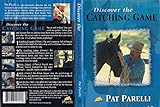 parelli büro schweiz  Pat Parelli Discover the Catching Game