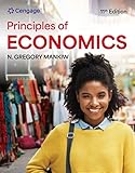 Principles of Economics