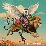 OPEC Trap [Explicit]