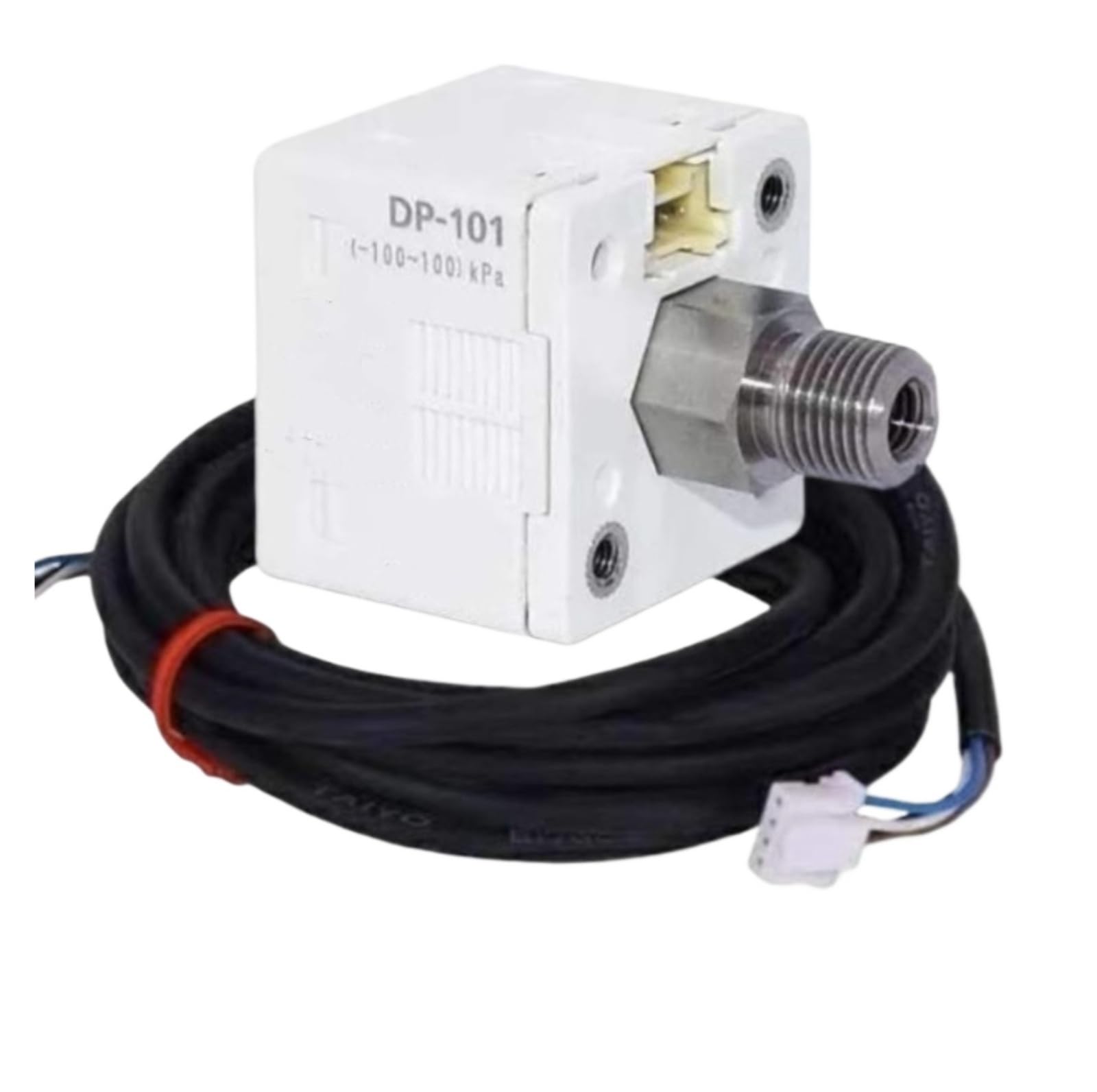 CXFCIHFT DP-101 digital pressure sensor