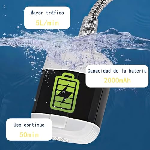 Mejores review On-line Regadera portatil home depot del mes. 24 Mejores review On-line Regadera portatil home depot del mes. 24