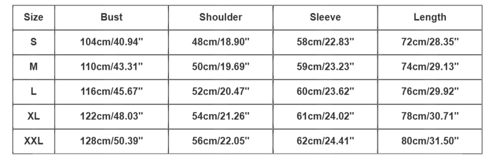 Chemisier Femme Chemise Haut Casual Blouses Décontractée Oversize Chemisiers Et Tops Lâche Respirant Tunique Couleur Unie Chic Élégant Blouse