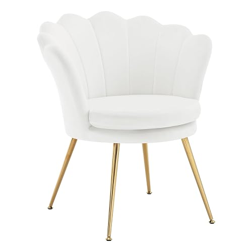  Vanity Chair, for Dressing table