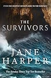 The Survivors