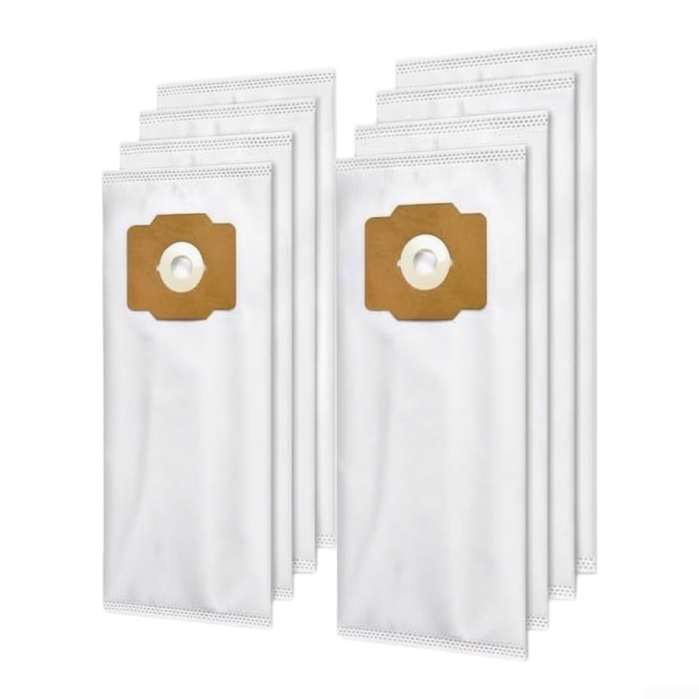 para aspirador para kenmore 50500 para eureka 54585 8 Unidades(8pcs)