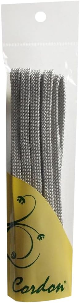 Kurudon Nylon Cord 100% Nylon