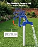 VEVOR B0G61Y5XP2 lato 2