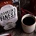 Franklin’s Finest Survival Coffee – 60 Servings