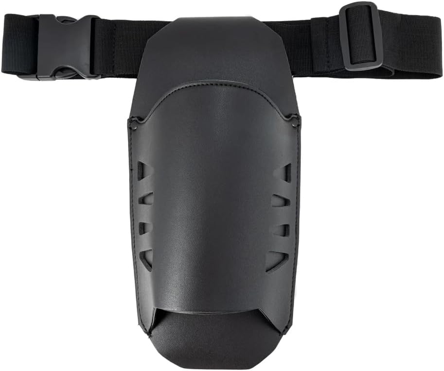 Heat Holsters Waist Pouchs Carrying Tool Belt Bag Organizers For Wrapping Electricians Accessory Holder