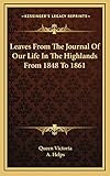 Kessinger Publishing