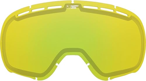 Miniatura 1 de Spy Lente óptica Marshall