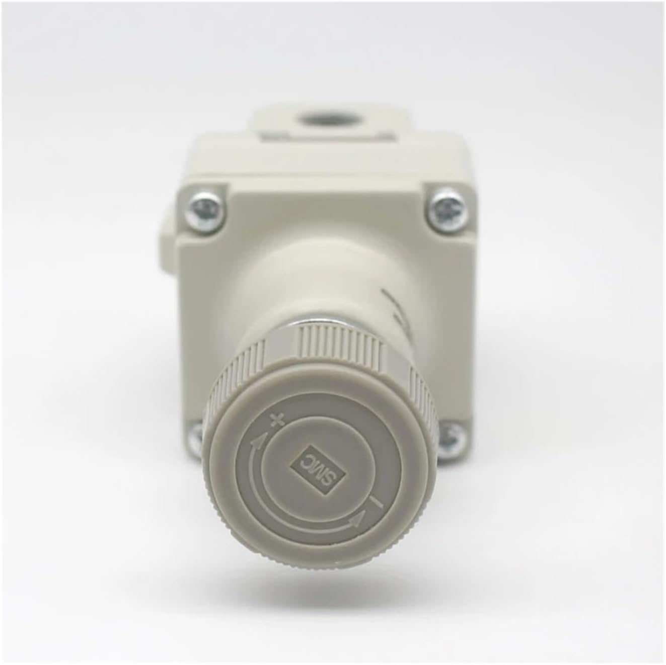 IR1000-01 Regulator of air reductior Valve IR2000-02 BG IR2010-02 IR3000-02 BG D-M9BW(IR1020-01)