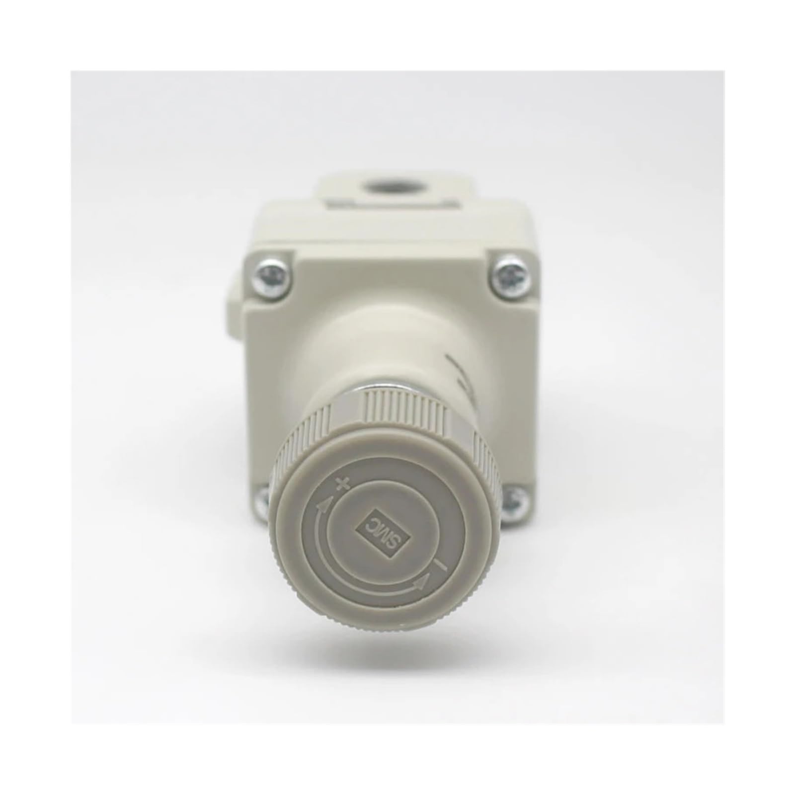 IR1000-01 Regulador de válvula Reductora Aire IR2000-02 BG IR2010-02 IR3000-02 D-M9BW(IR2020-02)