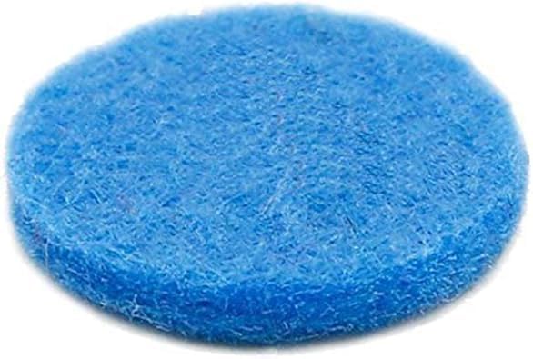 120 Piezas Almohadillas de Repuesto para Difusor de Aceites Esenciales miniatura 6
