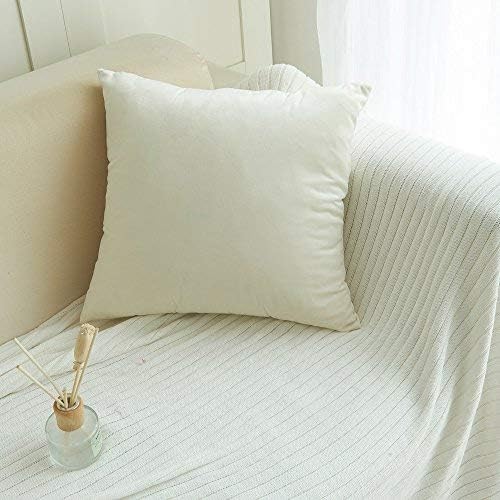 Miniatura 8 de RR&DDXU Diseño de imagen o texto de la funda de almohada personalizada, regalos personalizados para madres, funda de almohada para fotos de