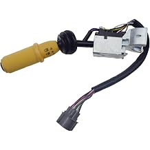 JCB 2CX 3CX 4CX 5CX 701/37702  701-37702