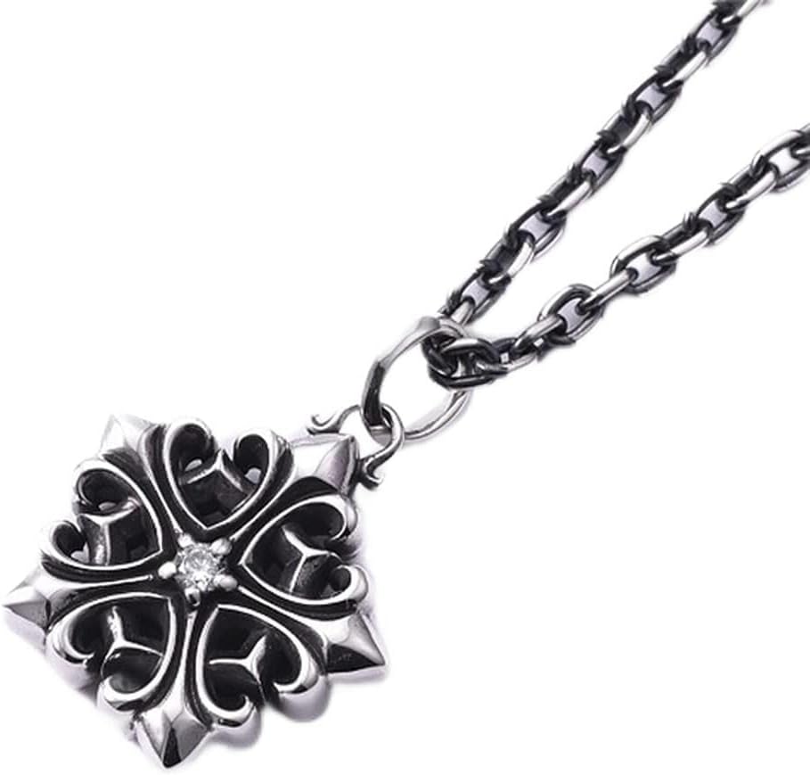 deal design ディールデザイン ネックレス トップ ペンダント