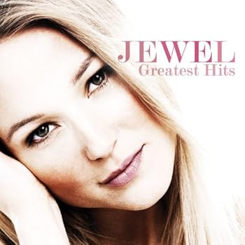 Audio CD Greatest Hits Book