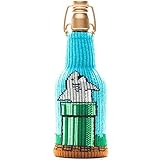 Freaker USA Freaker USA Shark Tube One Size Fits All Bottle Insulator - Made In The USA