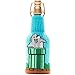 Freaker Shark Tube Drink Insulator