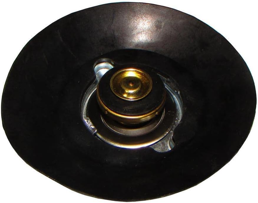 Replacement for Radiator Cap 966 986 1466 886 766 1066 1086 1486 1586 Fits Case IH International