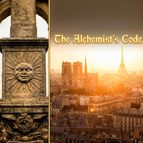 An Apocalyptic Warning Hidden in Gothic Cathedrals