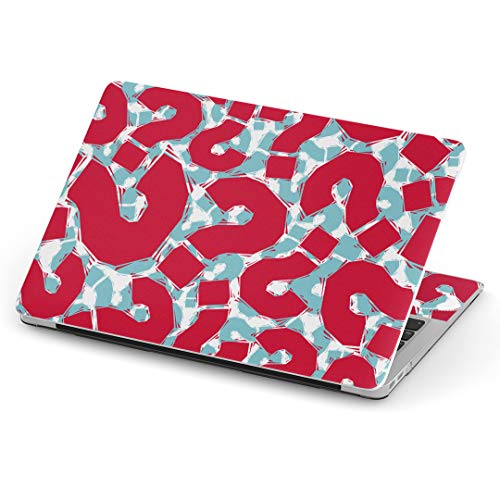 igsticker MacBook Air 13inch 2018 2019 2020 ���f�� / A1932 ��p�X�L���V�[�� �}�b�N�u�b�N �G�A Mac 13" �C���` Retina ��p�V�[�� �t�B���� �X�e�b�J�[ �A�N�Z�T���[ �ی� (2010�N 