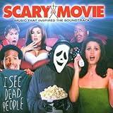 Scary Movie