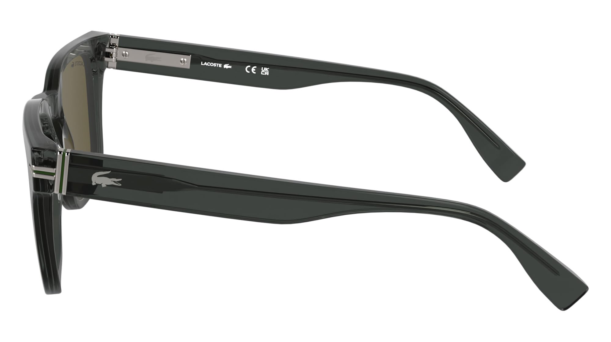 Lacoste L6065s N Sunglasses Hombre (Pack de 1)