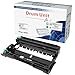 Produktbild DR2400 DR-2400 Trommeleinheit Kompatibel für Brother MFC-L2710DN MFC-L2710DW L2730DW L2750DW DCP-L2510D DCP-L2530DW DCP-L2550DN L2537DW HL-L2310D HL-L2350DW HL-L2357DW HL-L2370DN HL-L2375DW Drucker