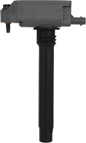 Miniatura 3 de ROADFAR 6 bobinas de encendido con 6 bujías de iridio para Ram para Chrysler para Dodge para Jeep 1500 Pacifica Grand Cherokee Durango Wrangler