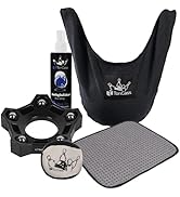 Small manufacture image 9