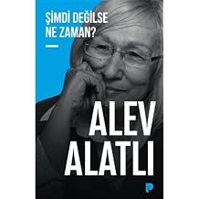 imdi De ilse Ne Zaman?