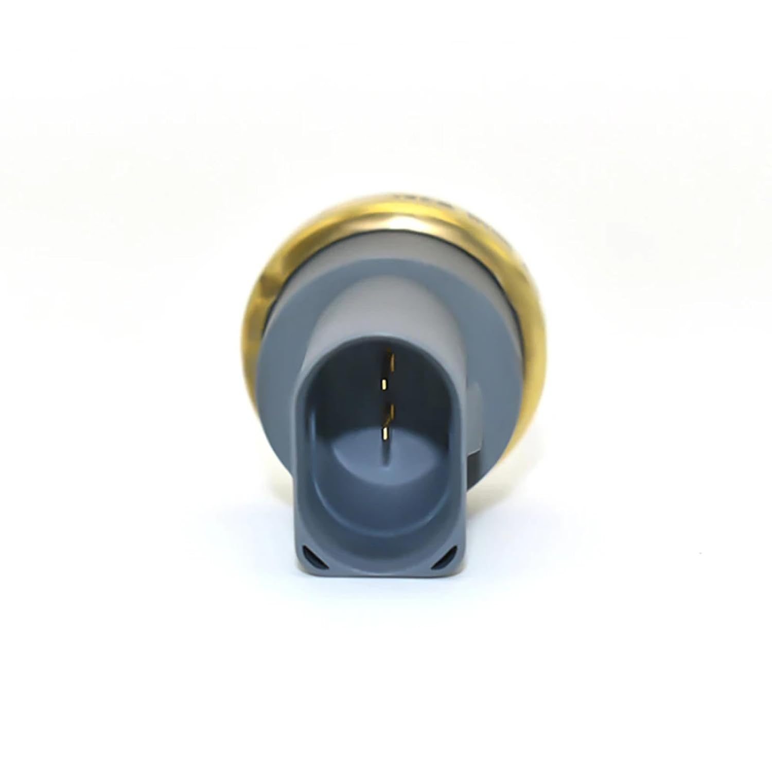 Car Water Temperature Sensor Car Coolant Temperature Sensors for Skoda for Fabia for Audi A3 A4 A5 A6 A8 Q3 Q5 Q7 Tt 06A919501A 95510612501