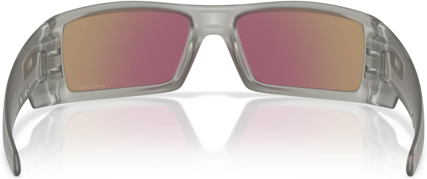 Oakley Men's Gascan Sunglasses