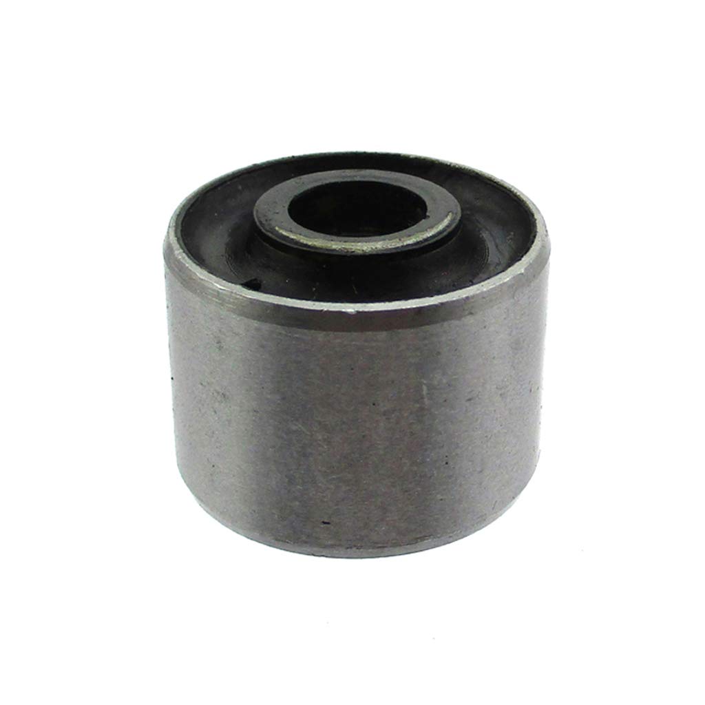 Lot De 5 Bagues De Support Moteur Pour GY6 50cc 80cc 4 Temps - Compatible 139QMB, VTT, Quad, Kart, Chariot - Pièces D'origine