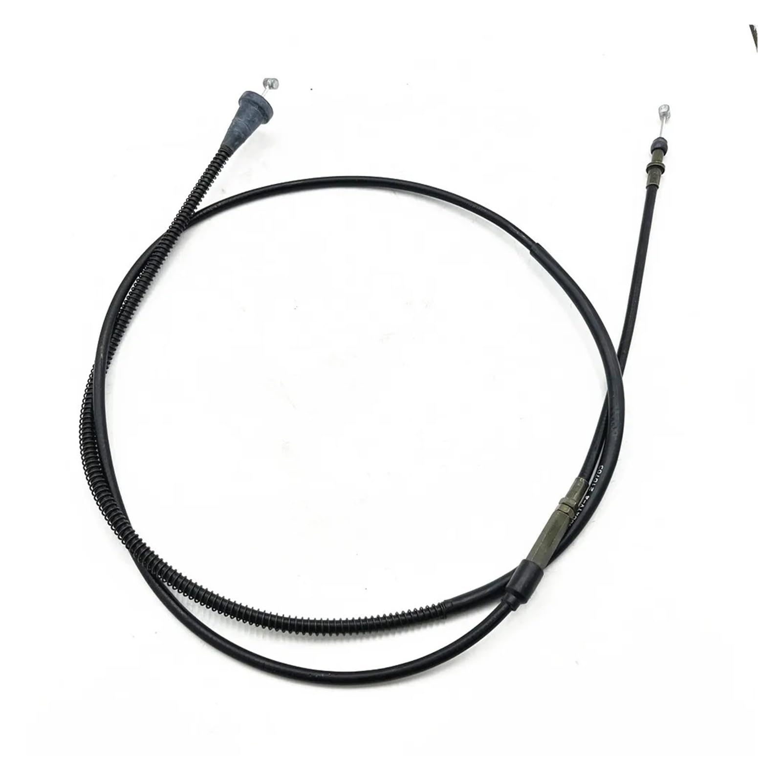 Freno para ATV Hisun 400CC repuesto compatible con modelo HS400 referencia 210703 5