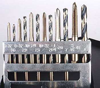 【トランプ】Rounders deck トランプ】Rounders deck トランプ】Rounders deck トランプ