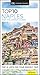 Top 10 Naples and the Amalfi Coast (Pocket Travel Guide)