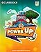 Power Up Start Smart - Pupil's Book