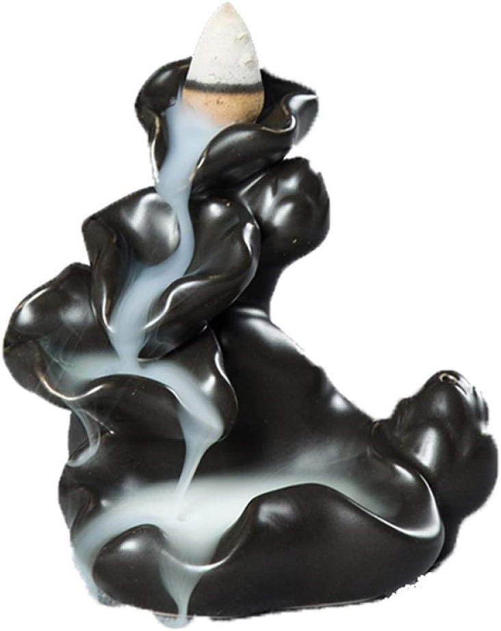 flusso video per bastone da fuoco