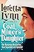 Coal Miner's Daughter