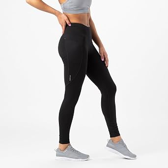 HYLETE Nimbus II Tight