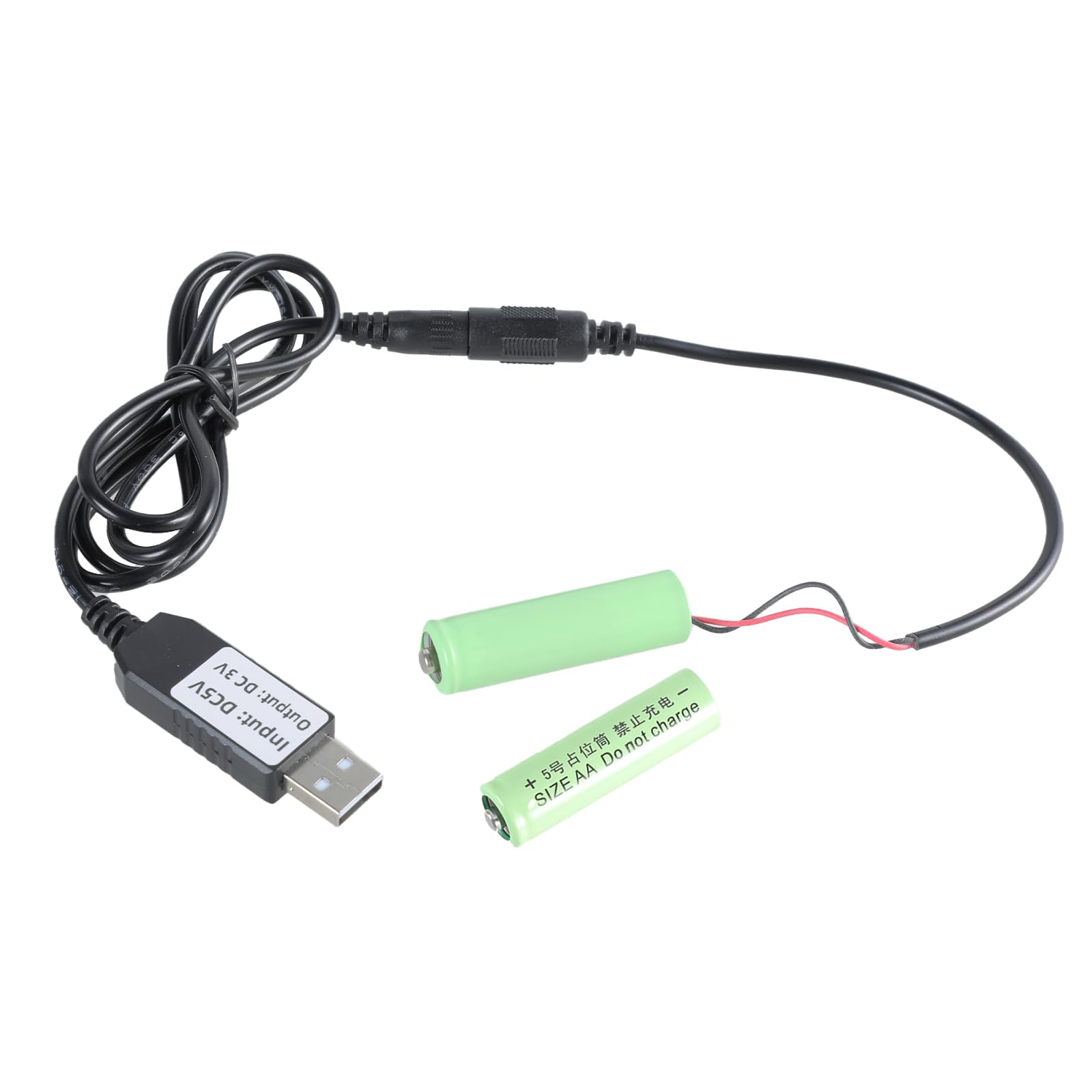 G&G 電子 ターゲット M.E.T. 3 + USB電源ケーブル3m G&G 電子 ターゲット M.E.T. 3 + USB電源ケーブル3m Amazon.co