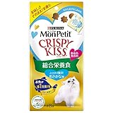 si v` NXs[LbX h{H Ƃтґ򂨂Ȗ 24g