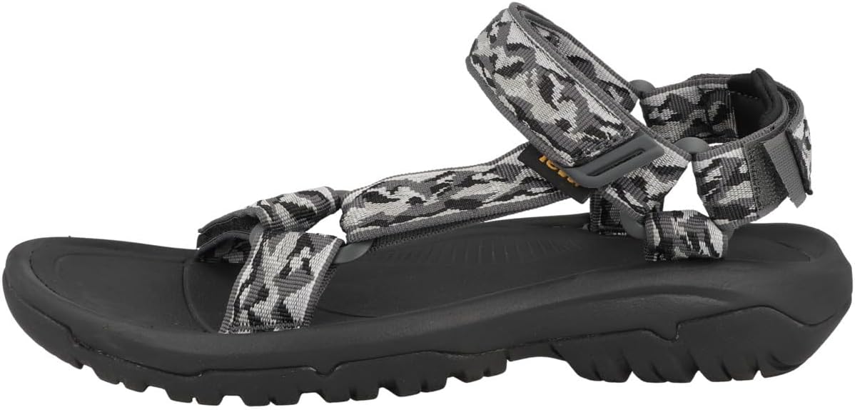 Teva Men’s Hurricane XLT2 Sandal