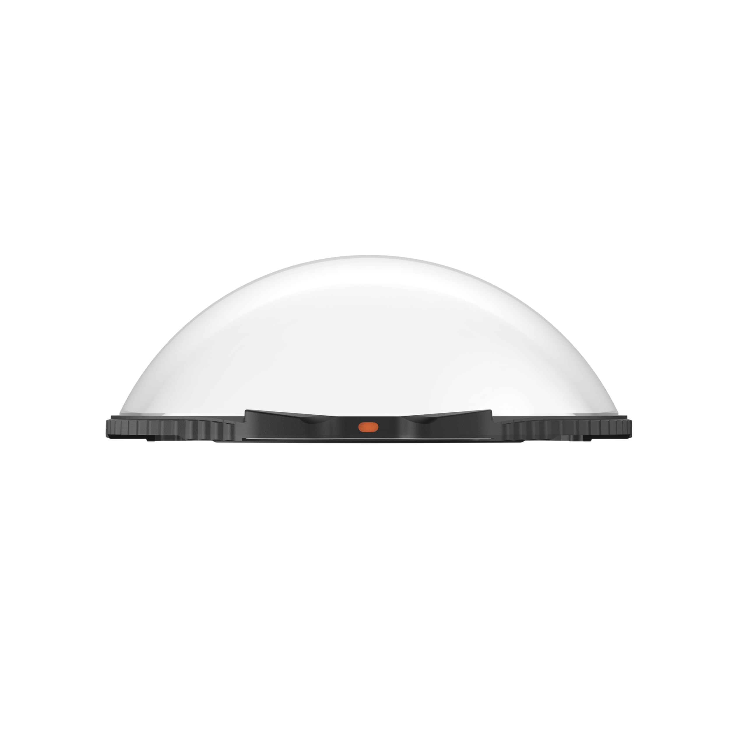 Insta360 X4 Air Premium-Linsenschutz